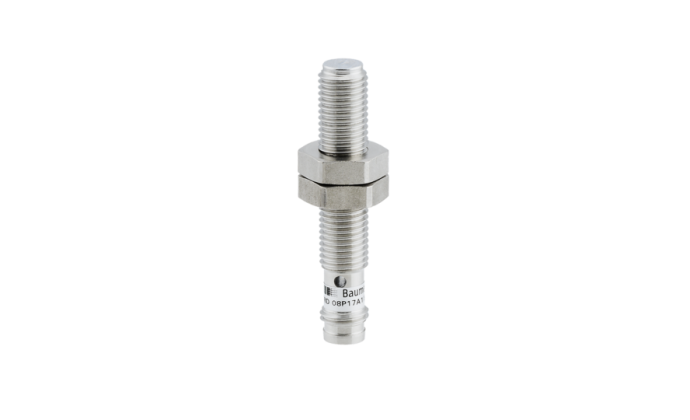 IFRD 08P17A1/S35L - Inductive sensors special versions