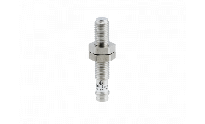 IFRD 08P17T1/S35 - Inductive sensors special versions