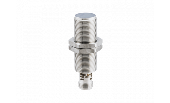 IFRD 18N37T3/S14 - Inductive sensors special versions