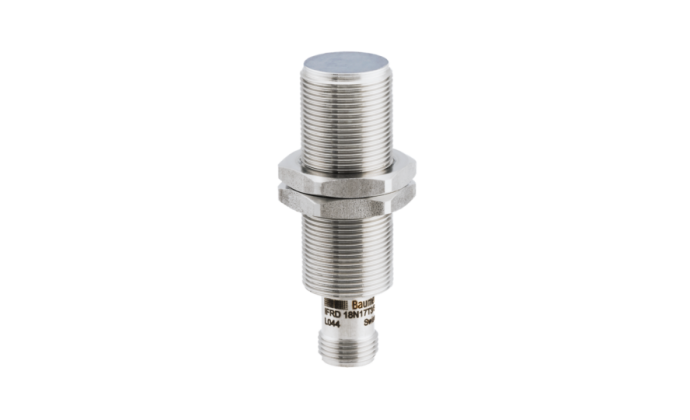 IFRD 18P17A3/S14L - Inductive sensors special versions