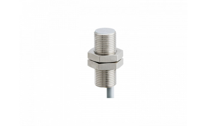 IFRH 12P1501/L - Inductive sensors special versions