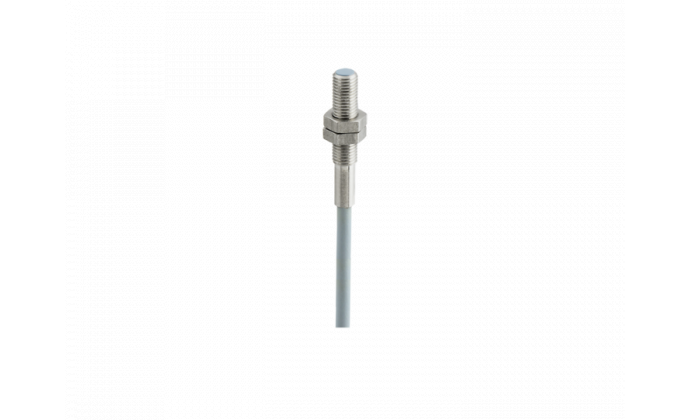 IFRM 04N15B1/KS35PL - Inductive proximity switch