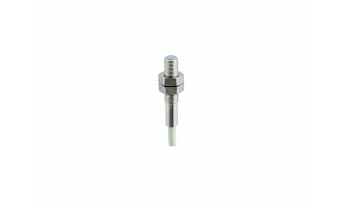 IFRM 05N15A1/KS35PL - Inductive proximity switch