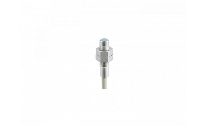 IFRM 05N15A3/KS35PL - Inductive proximity switch