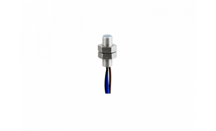 IFRM 05N15A5/Q - Inductive proximity switch