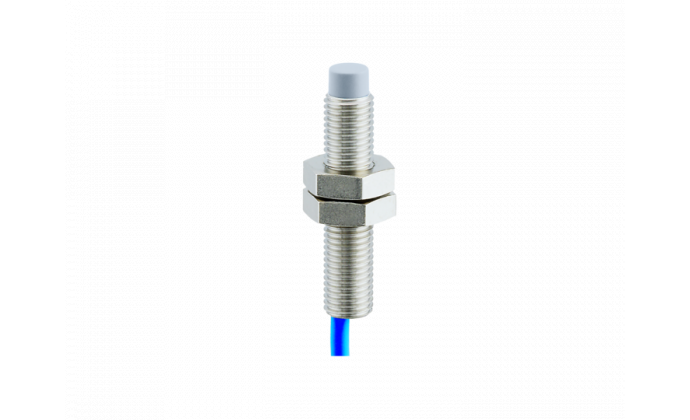 IFRM 08X9103 - Inductive sensors NAMUR