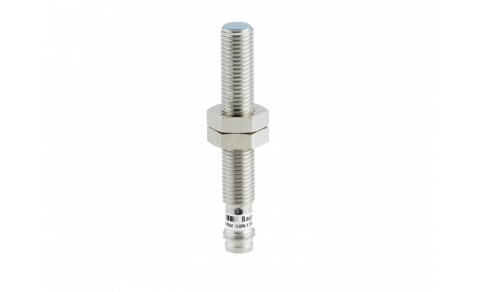 IFRM 08X9501/S35 - Inductive sensors NAMUR