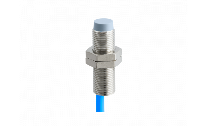 IFRM 12X9103 - Inductive sensors NAMUR