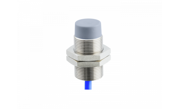 IFRM 18X9103 - Inductive sensors NAMUR