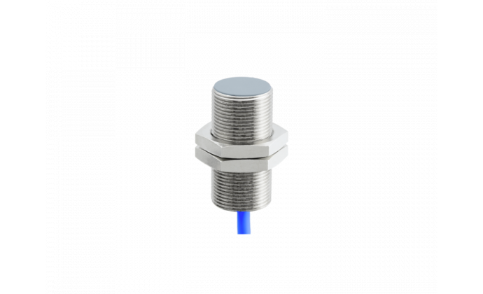 IFRM 18X9503 - Inductive sensors NAMUR