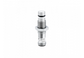 IFRP 12P1501/S14 - Inductive sensors special versions