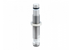 IFRP 12P1504/S14 - Inductive sensors special versions