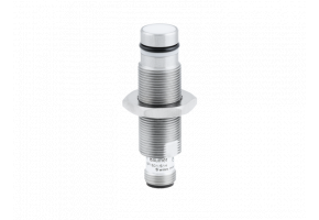 IFRP 16P1501/S14 - Inductive sensors special versions