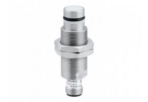 IFRP 18P1501/S14 - Inductive sensors special versions