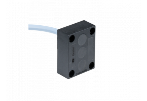 ILFK 12P1101/I03 - Inductive sensors special versions