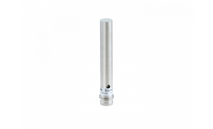 IR06.D03L-F46.GP1I.7SL - Inductive distance sensors