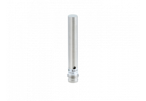 IR06.D03L-F46.GP1I.7SL - Inductive distance sensors