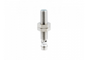 IR08.D03L-F46.GP1I.7SL - Inductive distance sensors