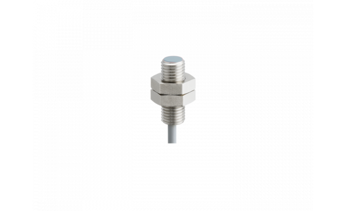 IR08.D03S-Q22.UA1Z.7SCV - Inductive distance sensors