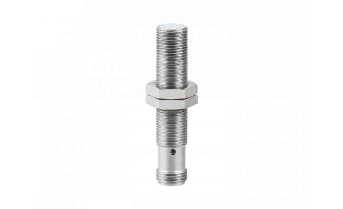 IR12.D03K-F60.IA1E.7FO/B015 - Inductive distance sensors