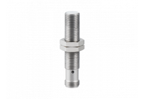 IR12.D03K-F60.IA1E.7FO/B015 - Inductive distance sensors