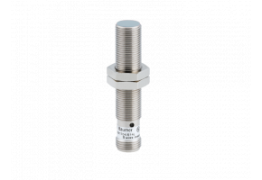 IR12.D04L-F60.UAME.7BF - Inductive distance sensors