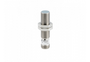 IR12.D06L-F50.GP1I.7BF - Inductive distance sensors