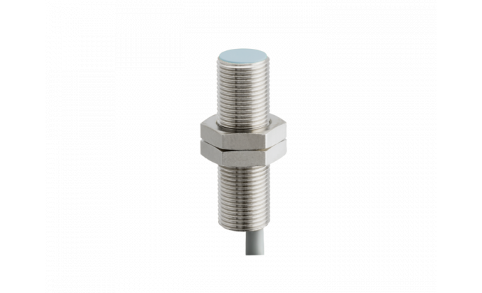 IR12.P06S-F40.NC1Z.7BCV - Inductive proximity switch