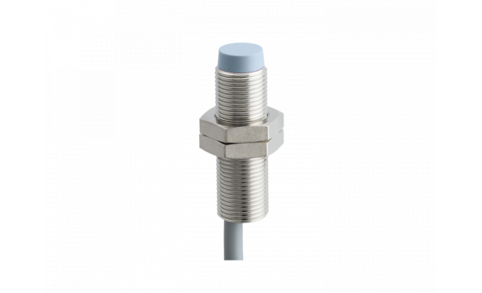 IR12.P10S-N40.NC1Z.7BCV - Inductive proximity switch