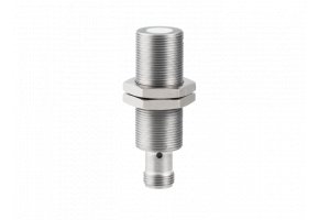 IR18.D03K-F60.IA1E.7FO/B015 - Inductive distance sensors