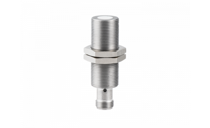 IR18.D03K-F60.UA1E.7FO/B015 - Inductive distance sensors