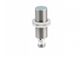 IR18.D08F-F60.UA1E.7BO - Inductive distance sensors