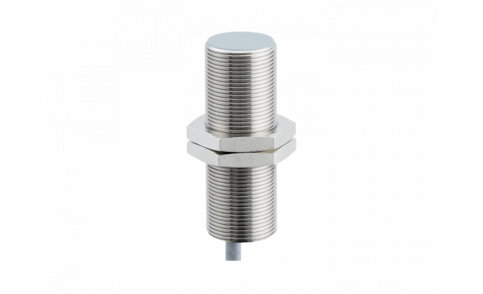 IR18.D08S-Q50.UA1Z.7BCV - Inductive distance sensors