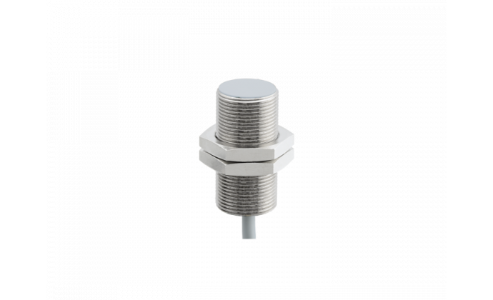 IR18.P12S-F35.PO1Z.7BCV - Inductive proximity switch