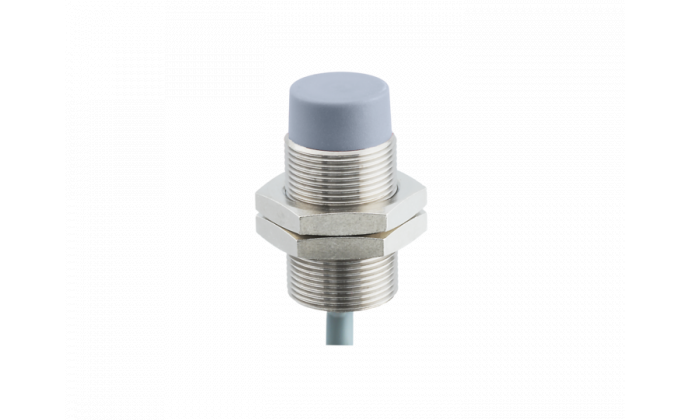 IR18.P15S-N35.PC1Z.7BCV - Inductive proximity switch