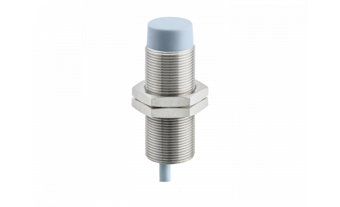 IR18.P15S-N50.PO1Z.7BCV - Inductive proximity switch