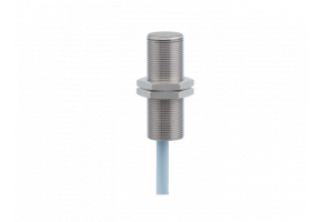 IR18V.D08L-F50.UA1Z.9BCU/A002_E010 - Inductive distance sensors