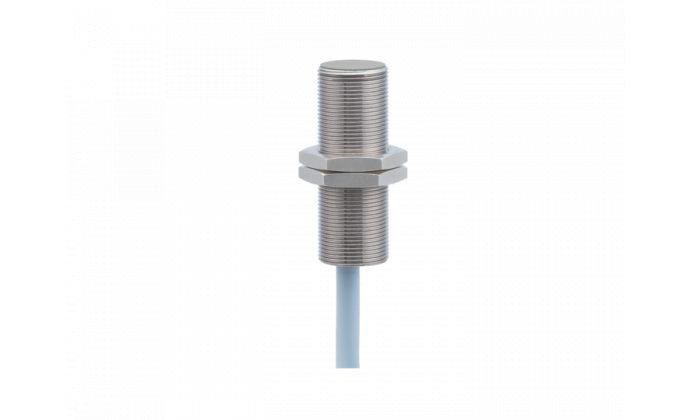 IR18V.D08L-F50.UA1Z.9BCU/A002_E012 - Inductive distance sensors