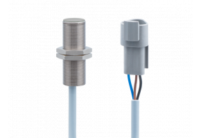 IR18V.D08L-F50.UA1Z.9BDU/0035_A002_E010 - Inductive distance sensors