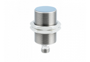 IR30.D18L-F60.GP1I.7BF - Inductive distance sensors