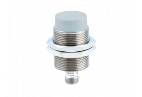 IR30.D24L-N60.IA1E.7BO - Inductive distance sensors