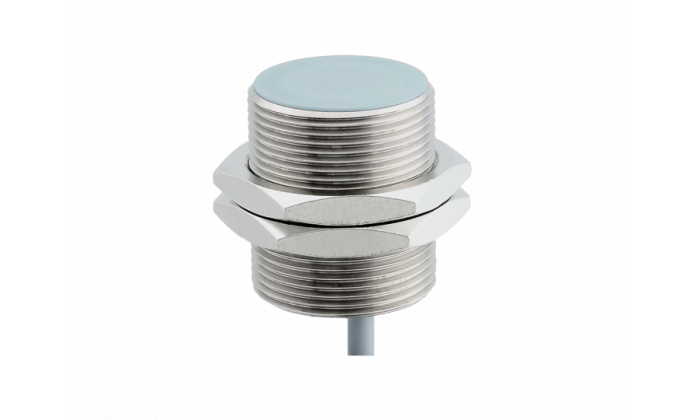 IR30.P18S-F35.NV1Z.7BCV - Inductive proximity switch