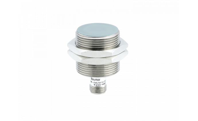 IR30.P18S-F45.NV1Z.7BO - Inductive proximity switch