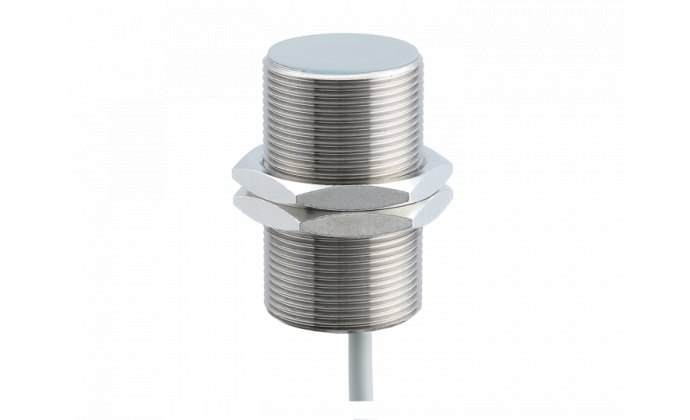 IR30.P18S-F50.PV1Z.7BCV - Inductive proximity switch