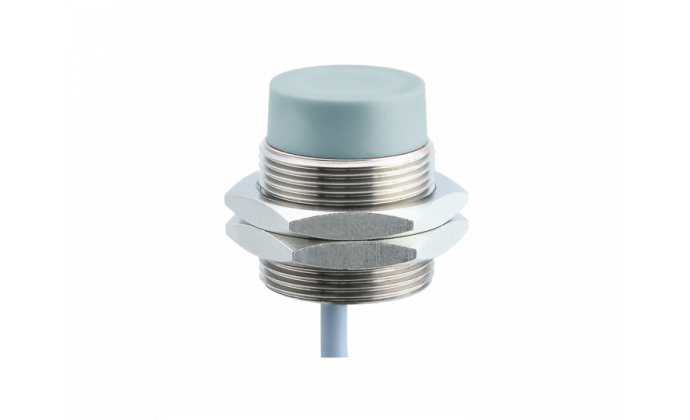 IR30.P24S-N35.NV1Z.7BCV - Inductive proximity switch