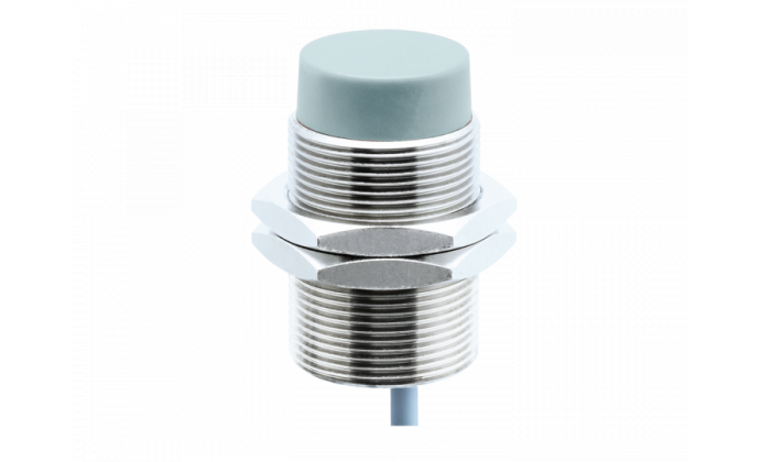 IR30.P24S-N50.NV1Z.7BCV - Inductive proximity switch