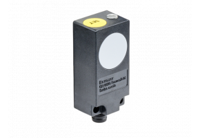 IWFK 20Z8704/S35A - Inductive distance sensors