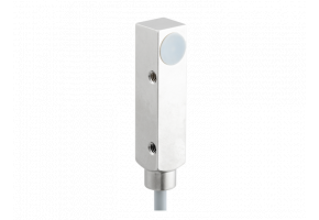 IWFM 12U9501/O1 - Inductive distance sensors