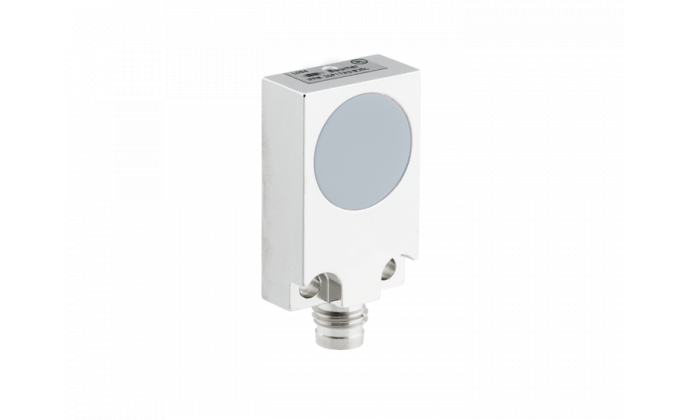 IWFM 20I9501/S35 - Inductive distance sensors