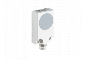 IWFM 20I9501/S35 - Inductive distance sensors